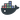 dockcheck icon