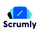 Scrumly icon