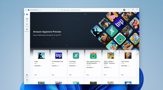 Microsoft to terminate support for Androids apps on Windows 11 by 2025 image
