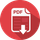 PdfHighlights icon