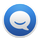 Small HipChat icon