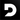 DeepGram icon