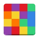 Flood It icon