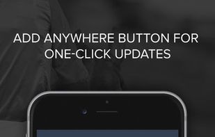 Prism Horse Management screenshot 1