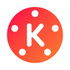 KineMaster icon