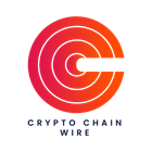 Crypto Chain Wire icon