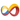 SpinnerCMS icon