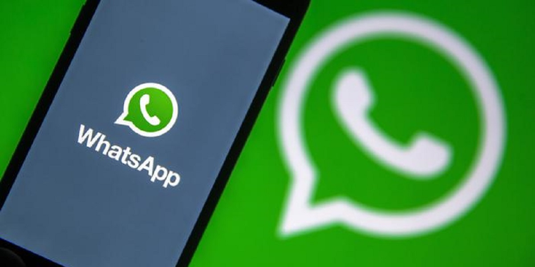 WhatsApp rolls out multi-account support and enhanced community settings in latest updates image