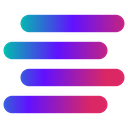 Spoolstock icon
