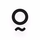 Flothemes icon