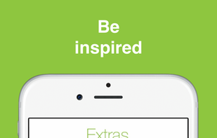 See How You Eat screenshot 1