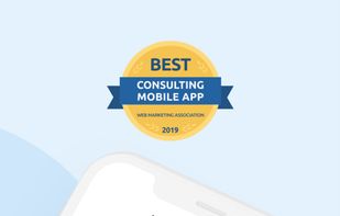 Fortify screenshot 1