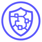 OnSefy icon