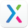 Axure RP icon