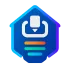 MakerFarm Manager icon