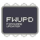 fwupd icon