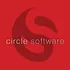 CirclePos icon