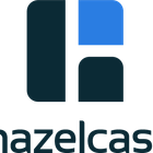 Hazelcast icon
