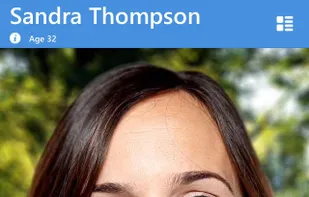 Smacktive screenshot 2