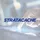 Stratacache Icon
