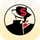 Spy1Dollar icon