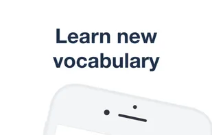 Sounter screenshot 2