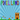Pixel Land Icon