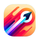 Witsy icon