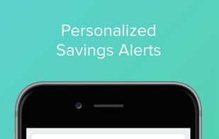 WalletHub screenshot 1