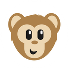 CacheMonkey icon