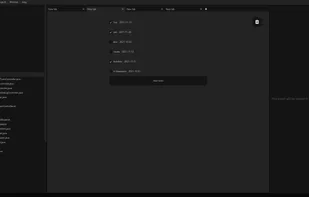 Idaesbasic screenshot 1