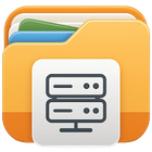 FileFlow icon