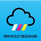 Printout Designer icon