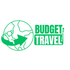 Budget Travel Freak icon