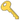 Secure Login icon