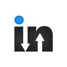 IntelliTrade icon