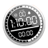 Timer for Mac icon