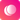 Background Eraser AI icon
