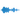 Transgate icon