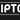 ChipTone icon