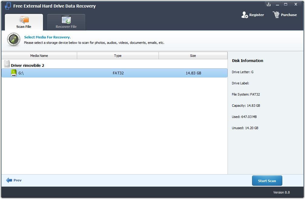 Hard drive recovery software. Hard drive recovery software. Restore softwares for windows 7. Deep data recovery. Recovery tool.
