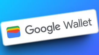Google Wallet adds 'Everything Else' section for storing more digital passes with AI help image