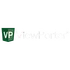 Viewporter Converter 2 icon