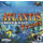 Atlantis Underwater Tycoon icon