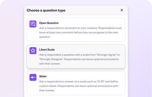 Loops - Test Ideas In Minutes screenshot 1