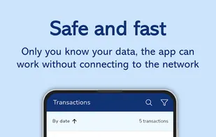 Monekin screenshot 3