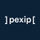 Pexip icon