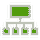 MultiVNC icon
