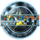Earth icon
