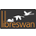 Libreswan icon